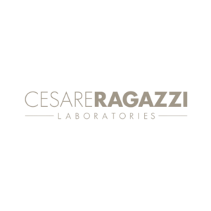 Cesare Regazzi