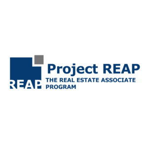 Project Reap