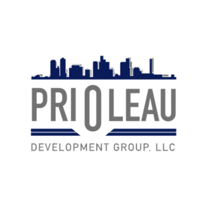 Prioleau Development