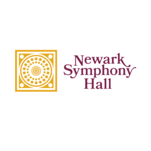 Newark Symphony Hall